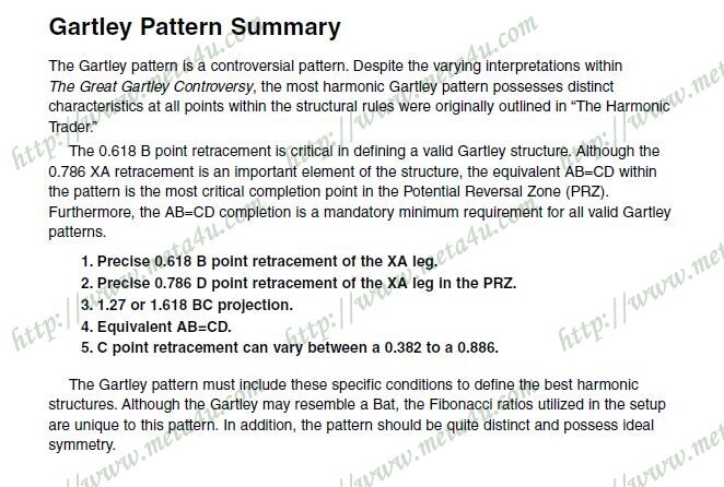 the gartley pattern summary.JPG
