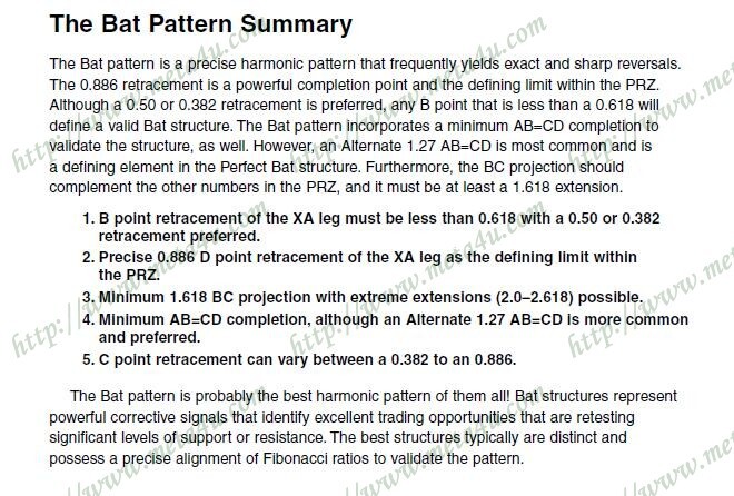 the bat pattern summary.JPG