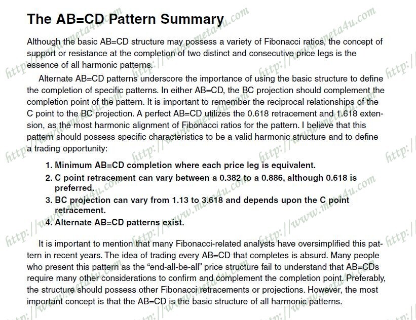 the ab=cd pattern summary.JPG