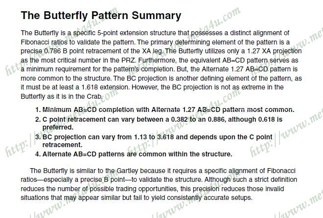 the butterfly pattern summary.JPG