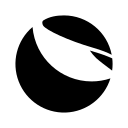  Terra ترا لونا