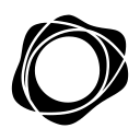 درباره PAX Gold پکس گلد