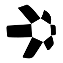 درباره Quant کوانت