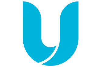 درباره Ultiledger آلتی لدجر