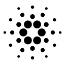BITCOIN Logo
