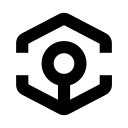 درباره آنکر (ANKR)