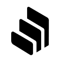 درباره Compound کامپاند