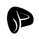 درباره Curve  کرو دائو