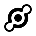 درباره Helium هلیوم