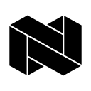 درباره Nexo نکسو