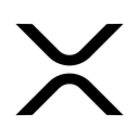 BITCOIN Logo