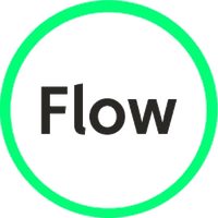 درباره Flow فلو