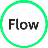 درباره Flow فلو