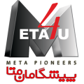 پیشگامان متا - meta4u