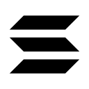 BITCOIN Logo