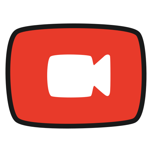  نحوه انجام سئوی YouTube: نکته های جدید در رابطه سئو یوتیوب