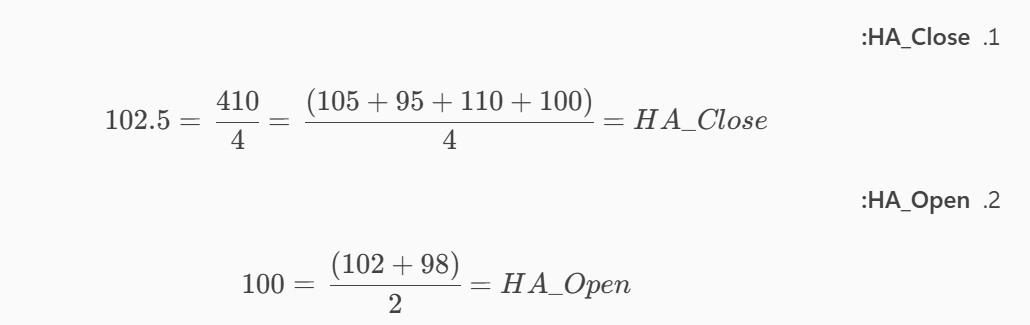 محاسبات محاسبات