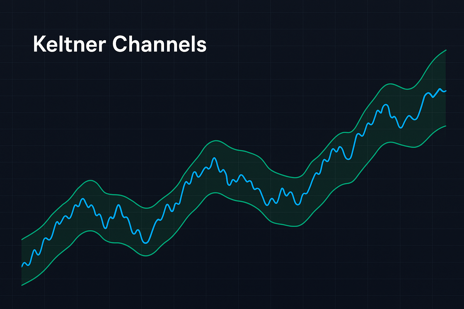 کانال کلتنر چیست؟