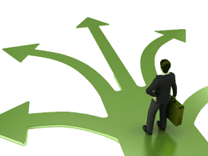 شخصیت حسابداری Accounting entity شخصیت حسابداری Accounting entity