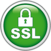 SSL-Meta4u
