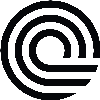 Ondo (ONDO) token and real world asset blockchain ecosystem