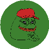 ارز Pepe (PEPE) چیست؟ معرفی کامل میم کوین PEPE و آینده آن