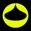 ارز Rain (RAIN) چیست؟