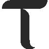 ارز Bittensor (TAO) چیست؟ معرفی کامل شبکه Bittensor و توکن TAO
