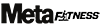 درباره متافیتنس