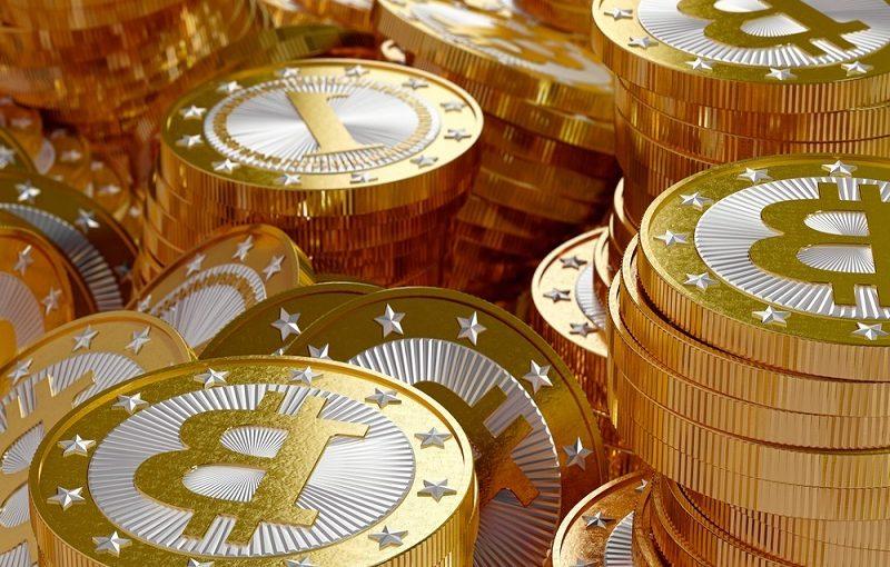درباره بیت کوین Bitcoin