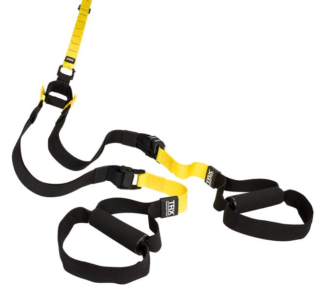 TRX دقیقا چیست؟