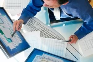 سیستم حسابداری, Accounting system, سیستم های اطلاعاتی حسابداری سیستم حسابداری, Accounting system, سیستم های اطلاعاتی حسابداری