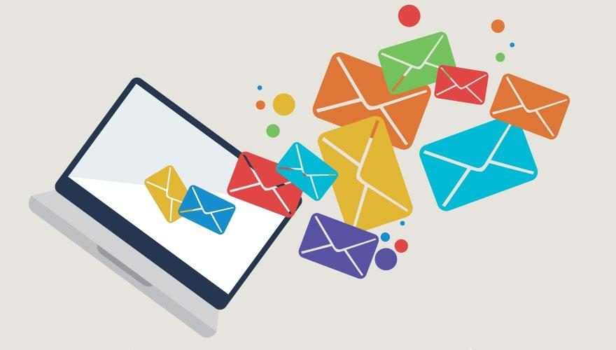 دیکشنری اصطلاحات شبکه‌های اجتماعی و مفاهیم رایج پلتفرم‌های Social Media، تولید محتوا و تعامل کاربران.