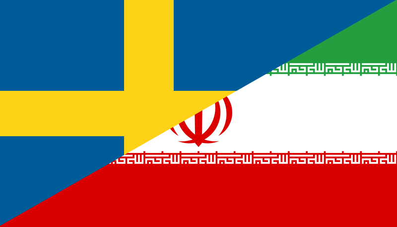 سوئدی سوئدی