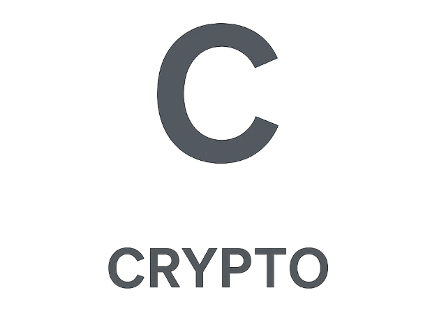 کریپتوکارنسی و بلاکچین (Crypto & Blockchain) کریپتوکارنسی و بلاکچین (Crypto & Blockchain)