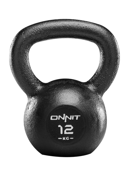  کیتبل | kettlebell