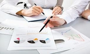 سوآپ مالی چیست؟ سوآپ مالی چیست؟