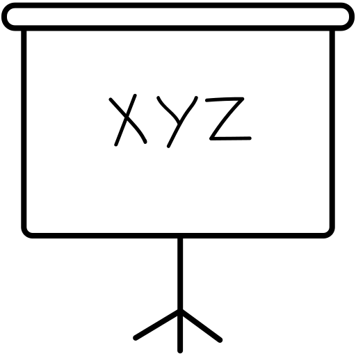 تلفظ صحیح الفبای سوئدی