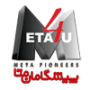 Meta4u - متا