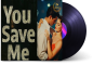 🎵 دانلود تو نجات منی | You Save Me
