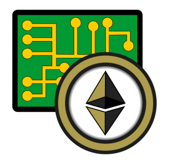 اتریوم چیست و اکوسیستم Ethereum چگونه کار می کند؟