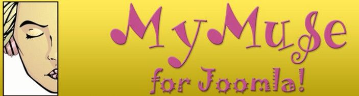 افزونه تجاری MyMuse