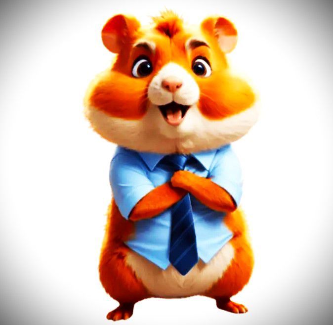 کارت های روزانه کمبو