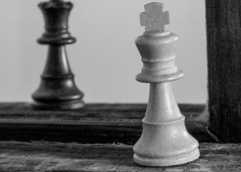 متضادها در زبان سوئدی