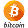 بیت کوین چیست؟
