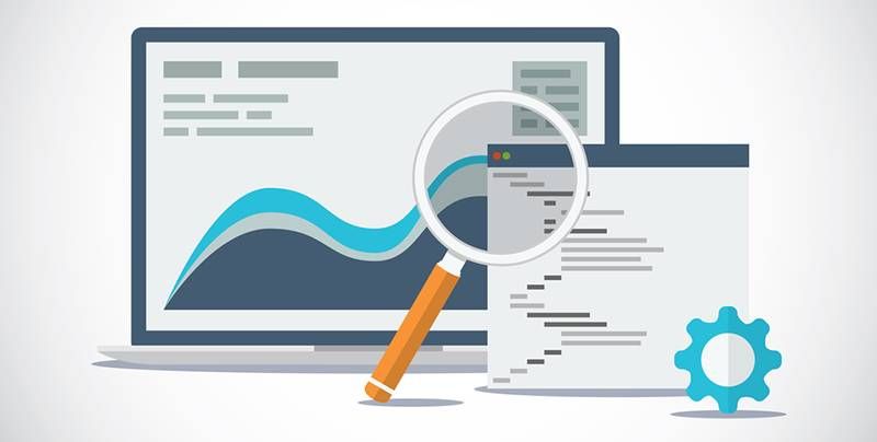 سئو سایت - محلی کردن سایت در گوگل