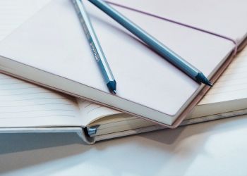 کورس زبان سوئدی - آموزش رایگان زبان سوئدی - Svenska kurs