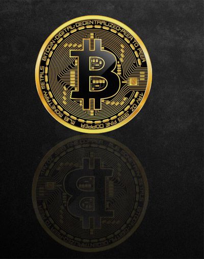 Digital currency