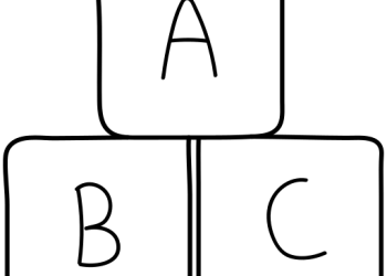 کلمات و صفات پرکاربرد در زبان سوئدی و انگلیسی