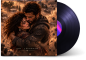 🎵 دانلود آهنگ آخرین بوسه